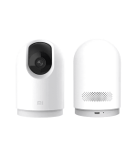 Xiaomi Mi 360° Home Security Camera 2K Pro