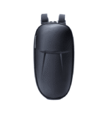 Xiaomi Electric Scooter Storage Bag