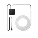 XIAOMI SMART LIGHTSTRIP PRO EXTENSION