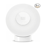 Xiaomi MI Motion Activated Night Light 2 Bluetooth