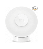 Xiaomi MI Motion Activated Night Light 2 Bluetooth