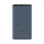 Xiaomi Mi 10000mAh 22.5W USB-C Two-Way Fast Charge Portable Power Bank