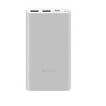 Xiaomi Mi 10000mAh 22.5W USB-C Two-Way Fast Charge Portable Power Bank