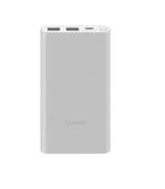 Xiaomi Mi 10000mAh 22.5W USB-C Two-Way Fast Charge Portable Power Bank