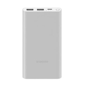 Xiaomi Mi 10000mAh 22.5W USB-C Two-Way Fast Charge Portable Power Bank