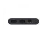 Xiaomi Mi 10000mAh 22.5W USB-C Two-Way Fast Charge Portable Power Bank