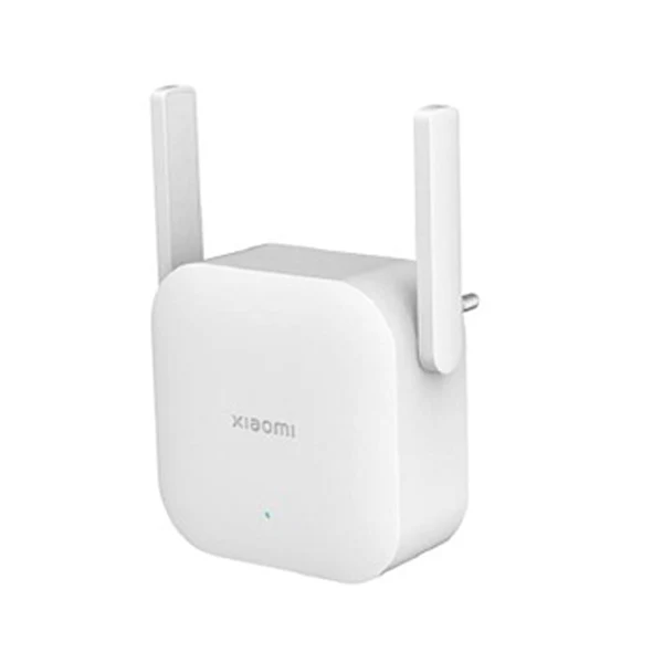 XIAOMI WiFi Range Extender N300
