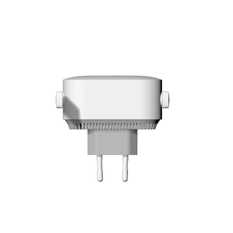 XIAOMI WiFi Range Extender N300