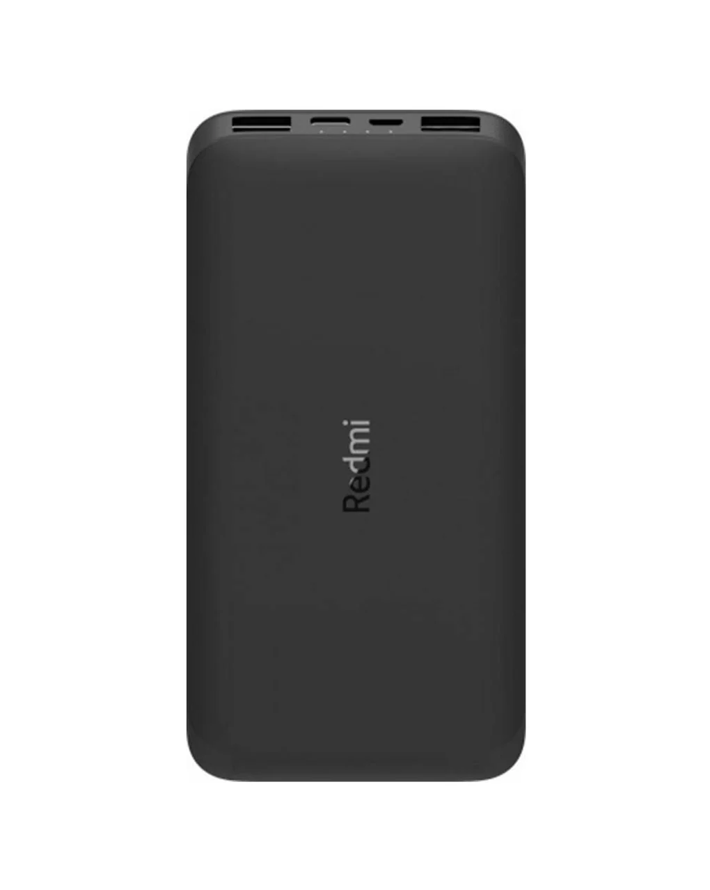 MI Redmi Power Bank 10000mAh