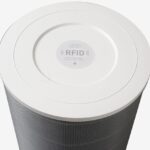 Mi Air Purifier High Efficiency Filter (Hepa)
