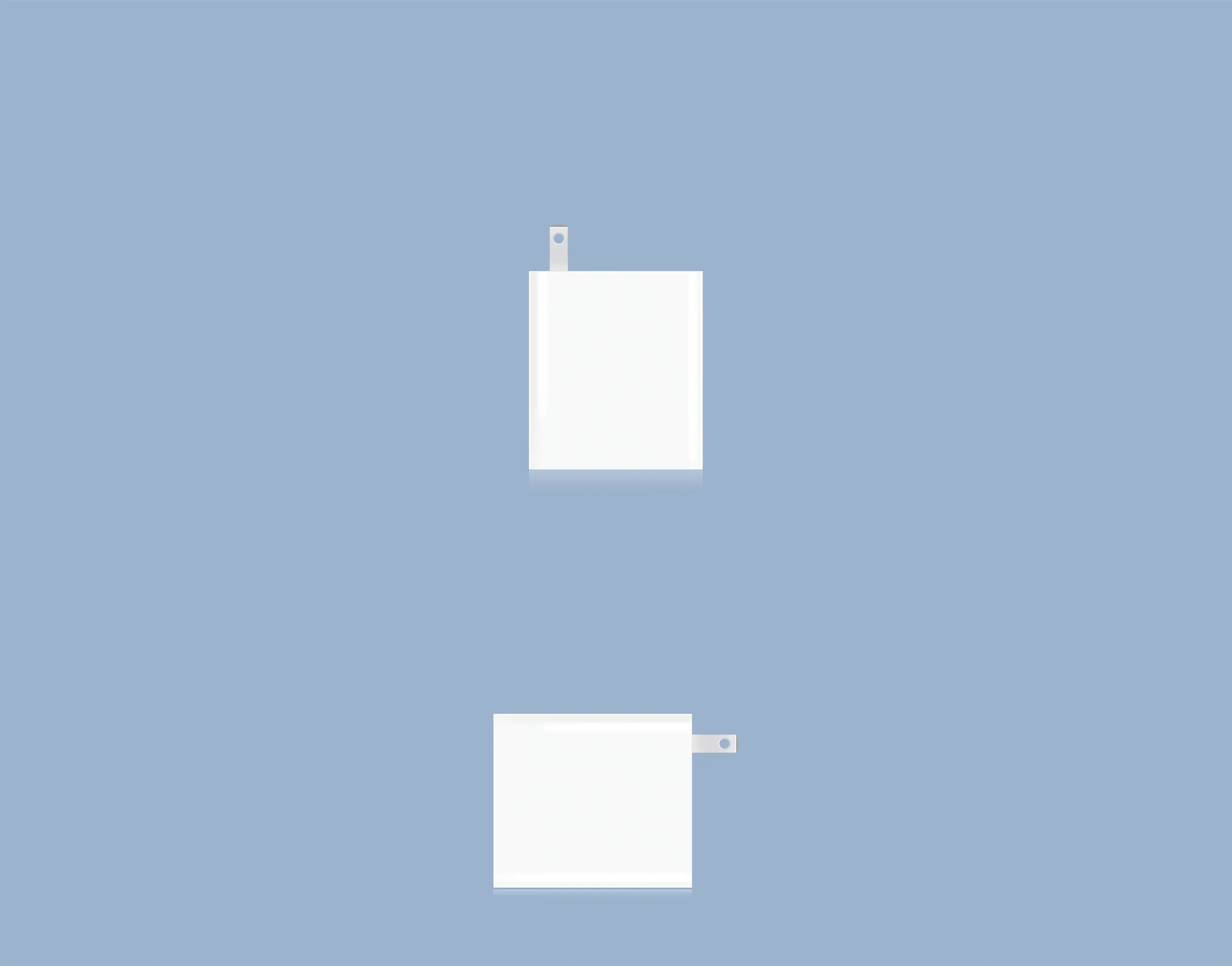Xiaomi 120W Charging Combo (Type-A)