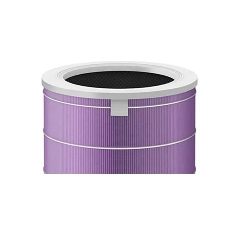 Xiaomi Mi Air Purifier Antibacterial Filter for Mi Air Purifier 2 Xiaomi Mi Air Purifier Antibacterial Filter for Mi Air Purifier 2