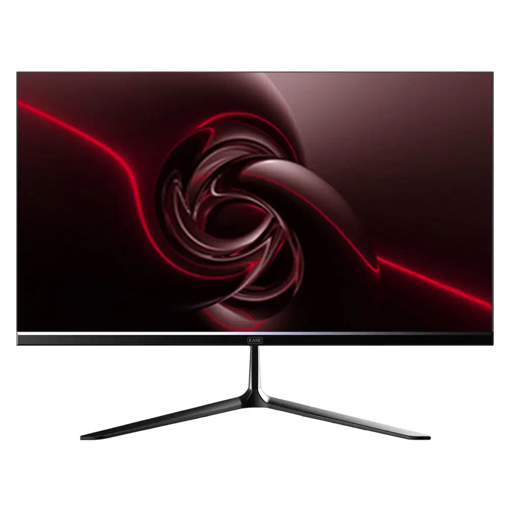 EASE O22V75 22″ Full HD Office Monitor