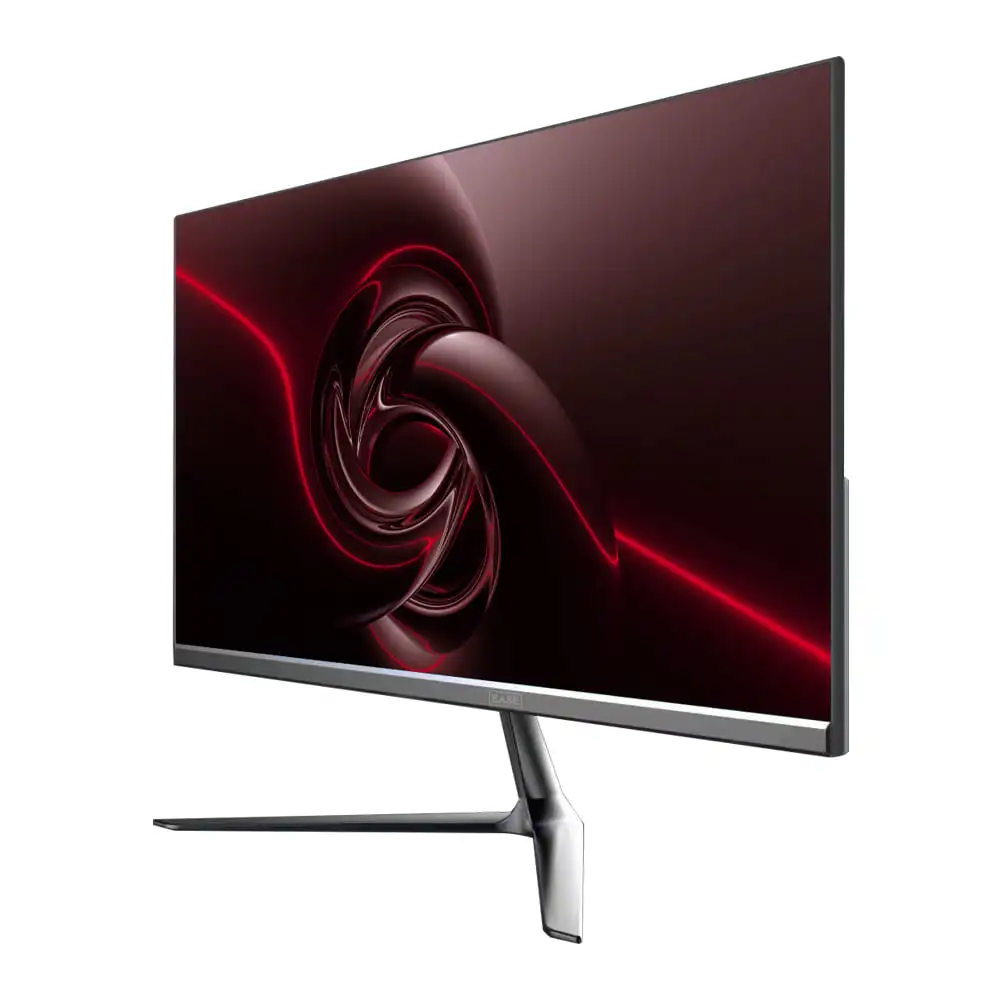 EASE O22V75 22″ Full HD Office Monitor