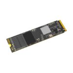 EASE M.2 NVMe SSD 256GB - Image 2