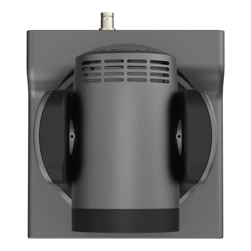 EASE PTZ 12X 4K30P Professional PTZ Camera