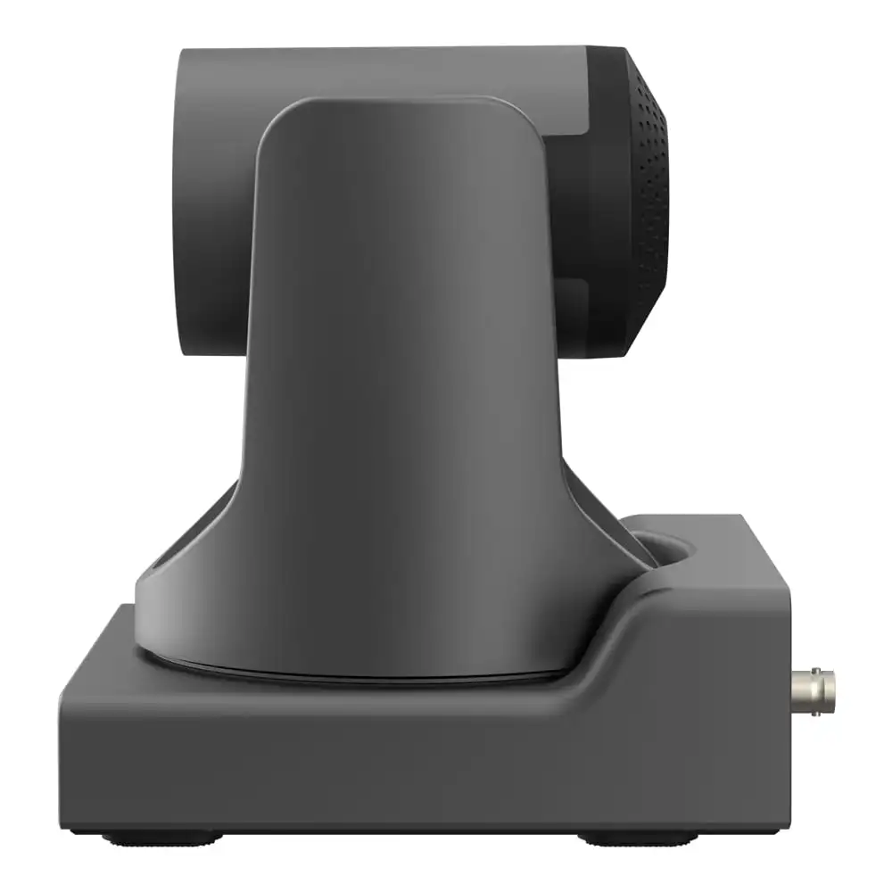 EASE FHD Professional PTZ with AI tracking & Auto Framing – PTZ20X