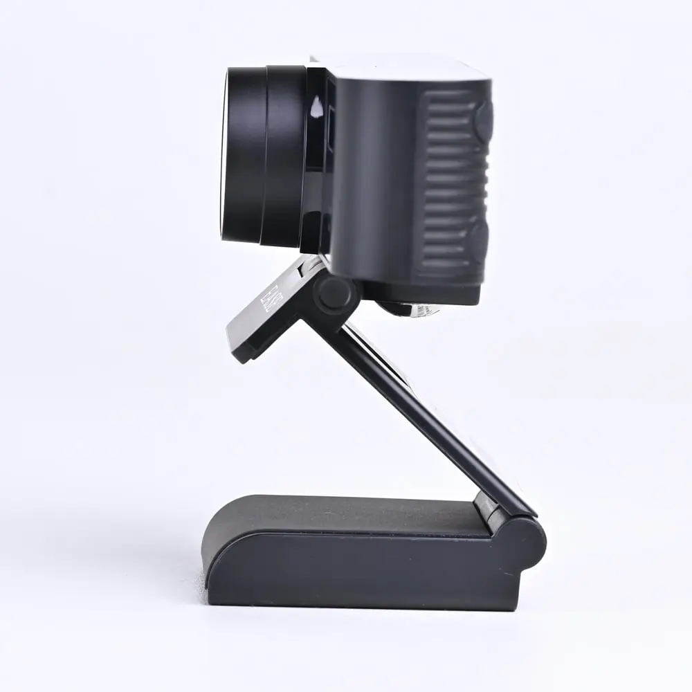 EASE ePTZ4K High-Quality Video Conferencing Cam