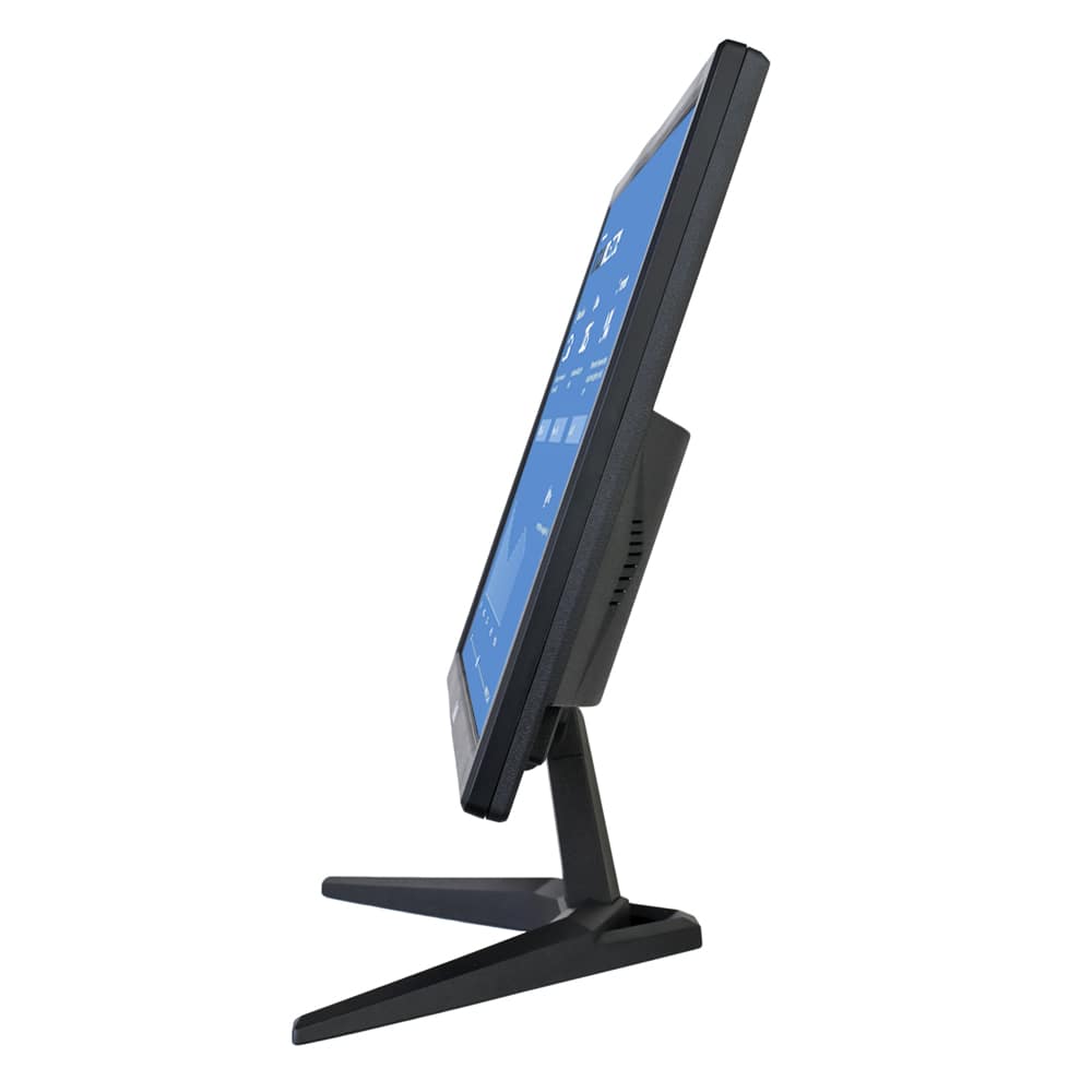 Ease O19I10 - 100Hz 1080p FHD IPS 19" Monitor
