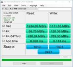 EASE M.2 NVMe SSD 256GB - Image 3