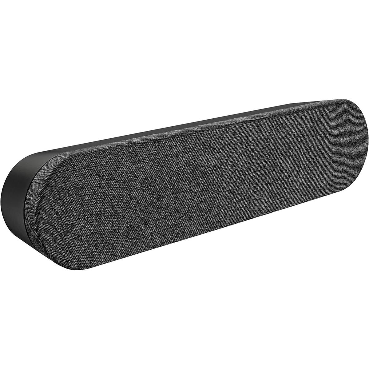 Logitech Rally Speaker for Video Conferencing