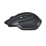 Logitech MX Master 2S Wireless Mouse