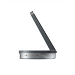 Logitech SmartDock AV Control Console