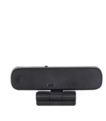 EASE Mini Soundbar AIO Video FHD 4X Zoom