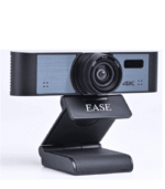 EASE ePTZ4K High-Quality Video Conferencing Cam
