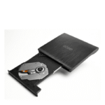 EASE External Blue Ray Drive Type-C