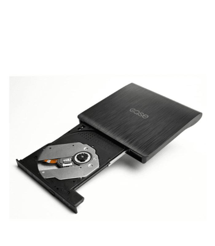 EASE External Blue Ray Drive Type-C EASE External Blue Ray Drive Type-C