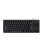 Logitech G413 TKL SE Mechanical Gaming Keyboard