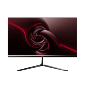 EASE O22V75 22″ Full HD Office Monitor