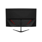 Ease G27V24 - 240Hz 1080p FHD VA 27" Curved Gaming Monitor