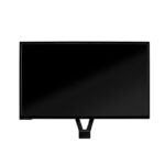 Logitech TV Mount for MeetUp ConferenceCam (Up to 55″ Displays