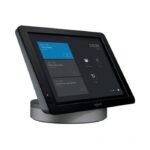 Logitech SmartDock AV Control Console