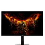 Ease G27I16 - 165Hz 2K 1440p QHD IPS 27" Gaming Monitor