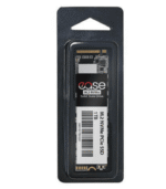 EASE M.2 NVMe PCIe SSD 1TB