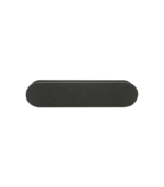 Logitech Rally Speaker for Video Conferencing