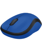 Logitech M221 SILENT WIRELESS MOUSE