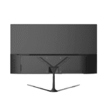 EASE O22V75 22″ Full HD Office Monitor
