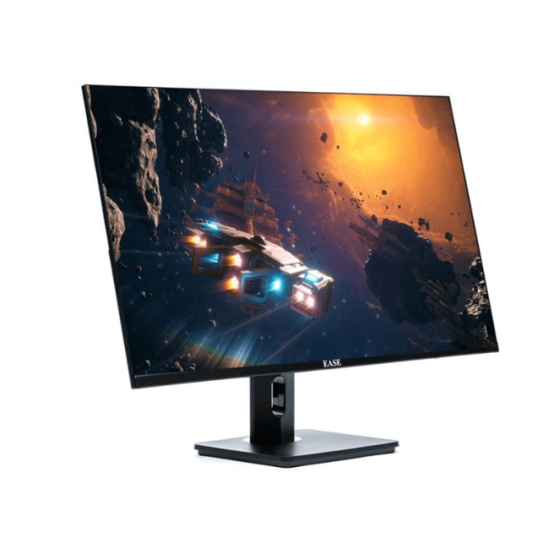 EASE G32I16 2K 165Hz 1ms IPS Gaming Monitor