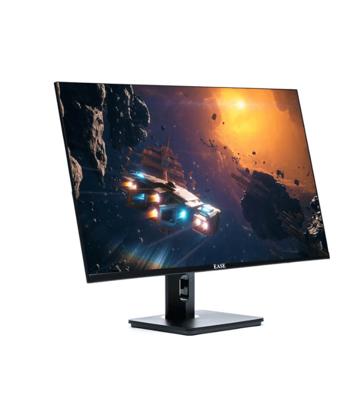 EASE G32I16 2K 165Hz 1ms IPS Gaming Monitor
