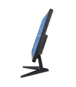 Ease O19I10 - 100Hz 1080p FHD IPS 19" Monitor