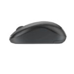 Logitech MK295 Silent Wireless Combo Keyboard Mouse Graphite