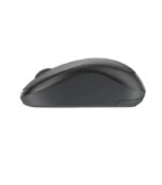 Logitech MK295 Silent Wireless Combo Keyboard Mouse Graphite