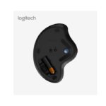 Logitech ERGO M575 Wireless Trackball Mouse