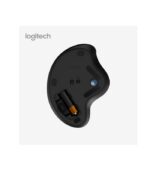 Logitech ERGO M575 Wireless Trackball Mouse