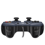 Logitech F310 Gamepad Controller