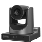 EASE FHD Professional PTZ with AI tracking & Auto Framing – PTZ20X